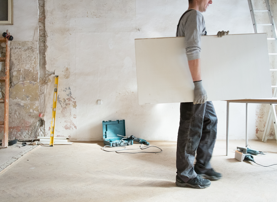 london-uk-natural-light-interior-modern-design