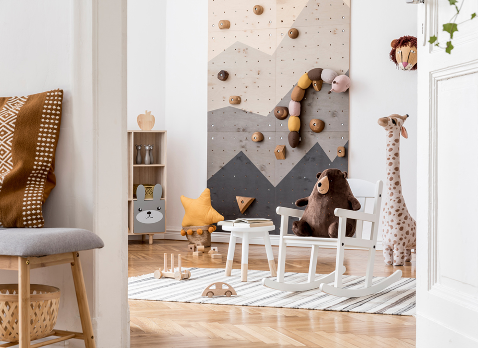 bathroom-in-gray-tones