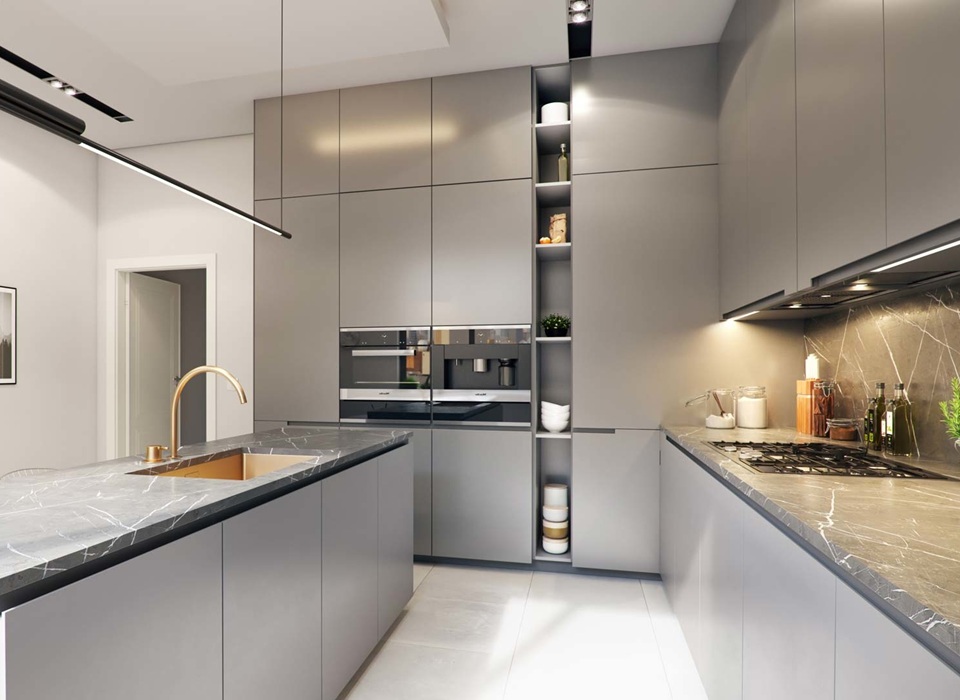 bathroom-in-gray-tones