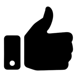 1aaa