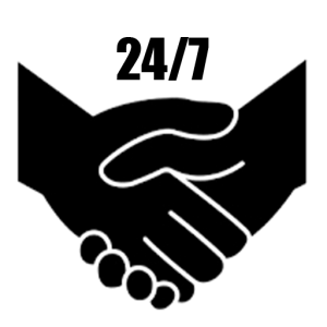 24