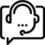 Chat_Icon_Small