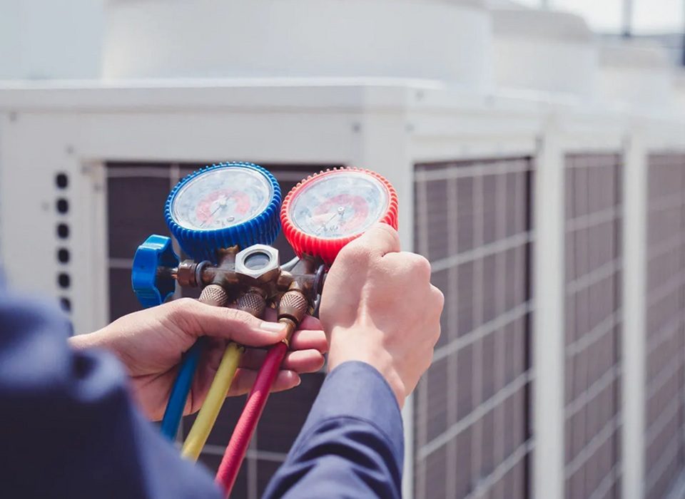 Kayan Al Zaman Building Contracting LLC_Quality AC Deep Cleaning in Dubai_960x700