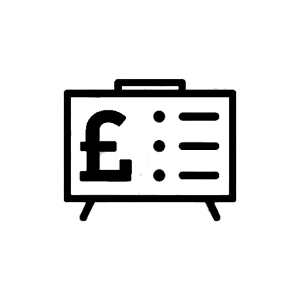 PRICE-PLANNING-5