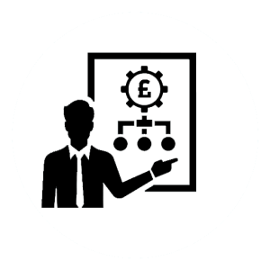 PROJECT-MANAGEMENT-2