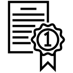 diploma