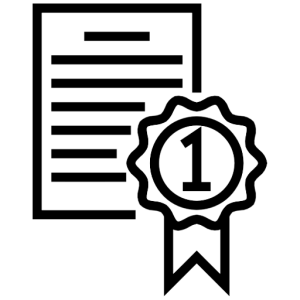 diploma