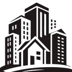 hause