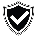 Без имени-1